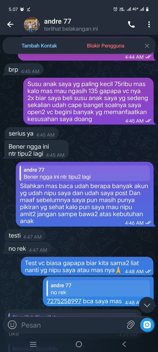 ningsih ningsih tweet media