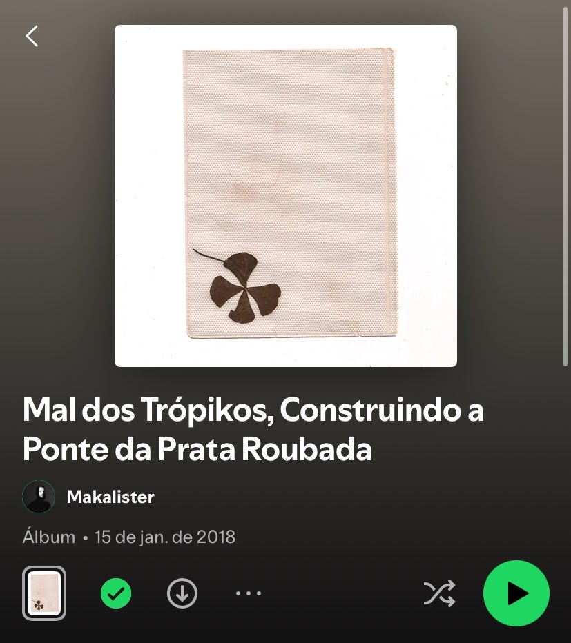 etONGas tweet media