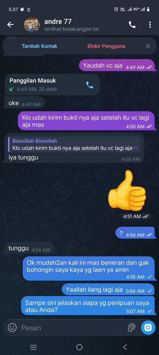 ningsih ningsih tweet media
