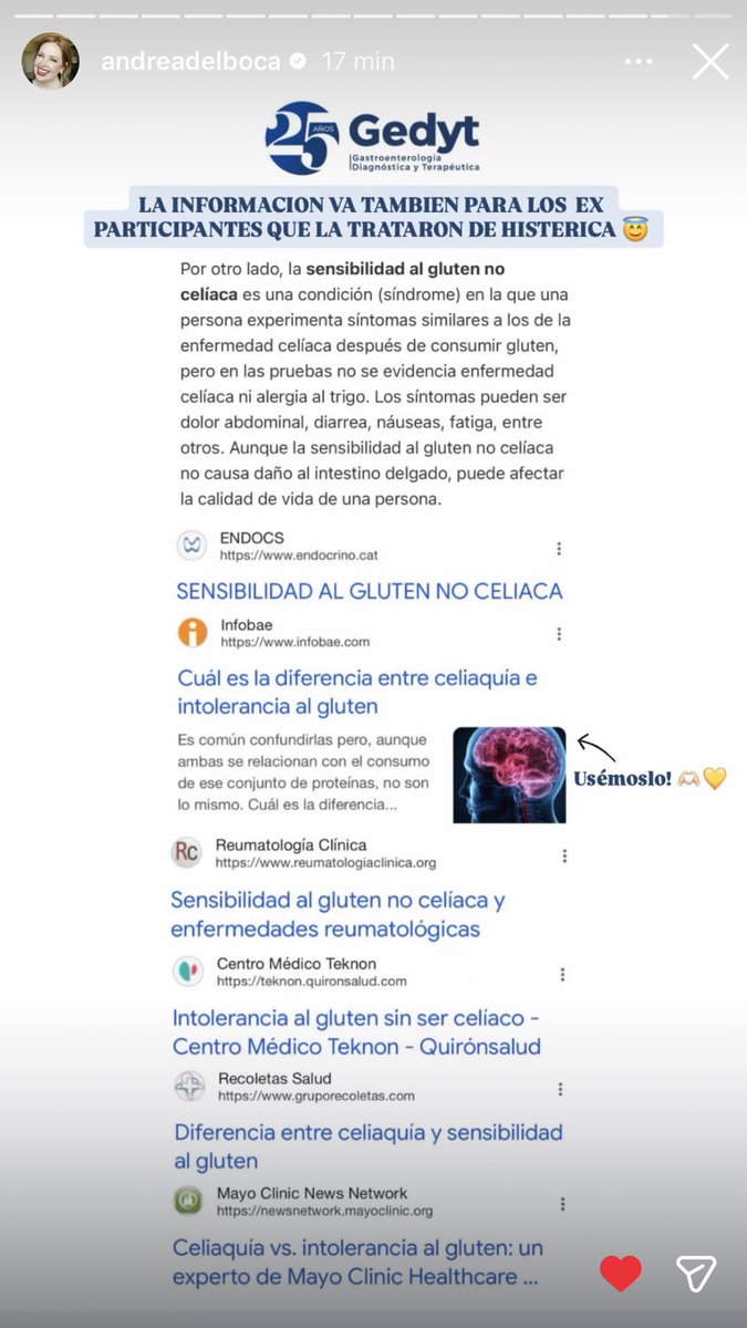 BoquitasOficial tweet media