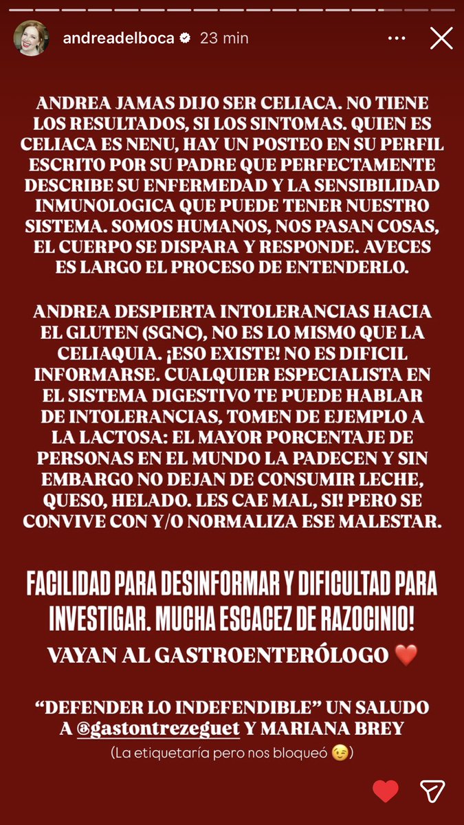 BoquitasOficial tweet media