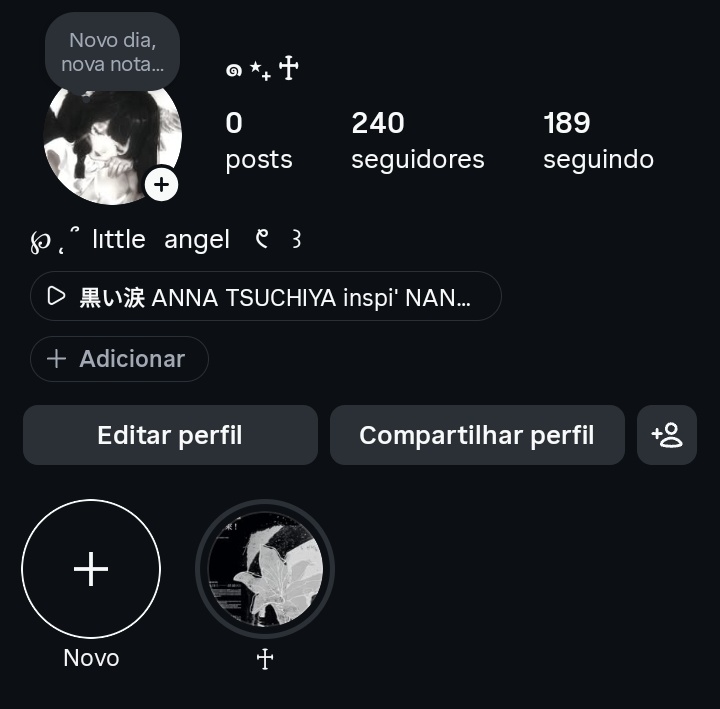 soso 🦇☥ tweet media
