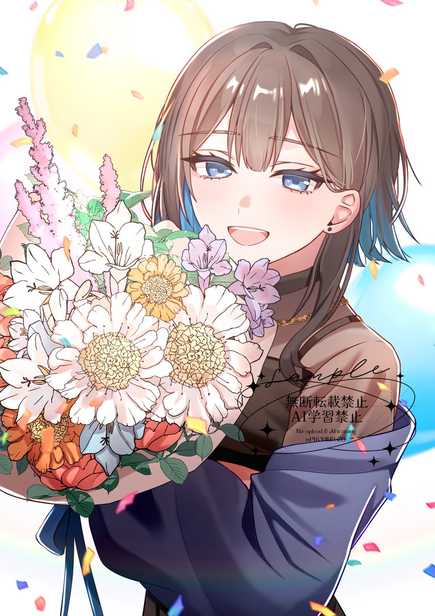 紬祈めい🪄🧵 (@tsumu_made) / Posts / X