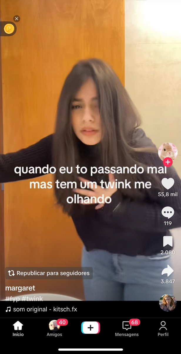 matinho, the slayer tweet media