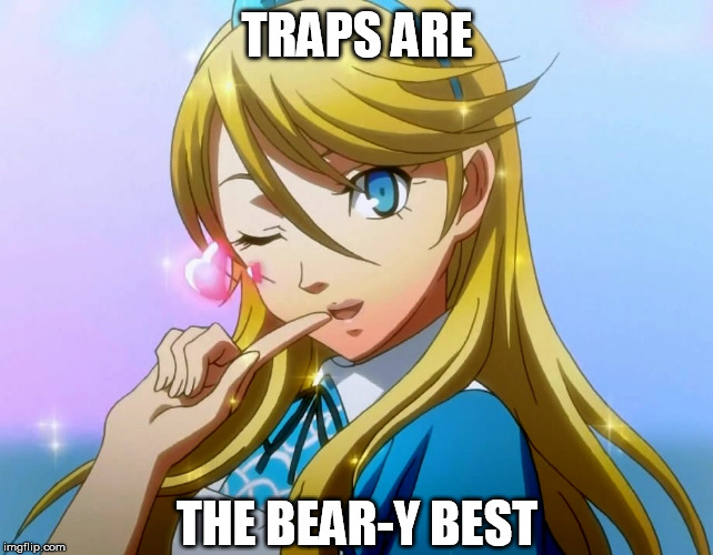 VTlexilabrys's tweet photo. Es Femboy Friday!! asi que es hora de enseñar a uno de mis favoritos per no muy conocidos Teddie!! 
de PEAKSONA 4 https://t.co/sJdoMySgcg