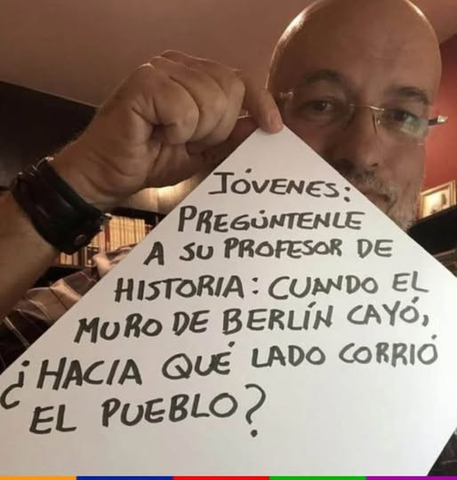 bralucos tweet media