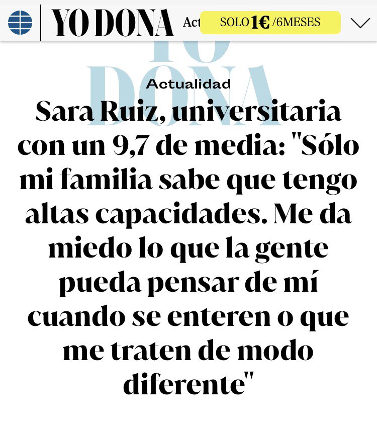 miguel ángel quintana paz tweet media