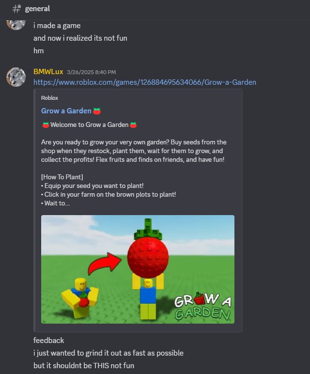 datasigh_'s tweet photo. @aidenbogoo show him this https://t.co/YWtiyHjWcT