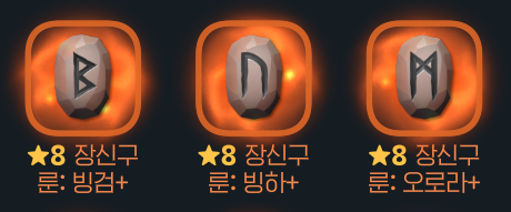 개쥬 tweet media