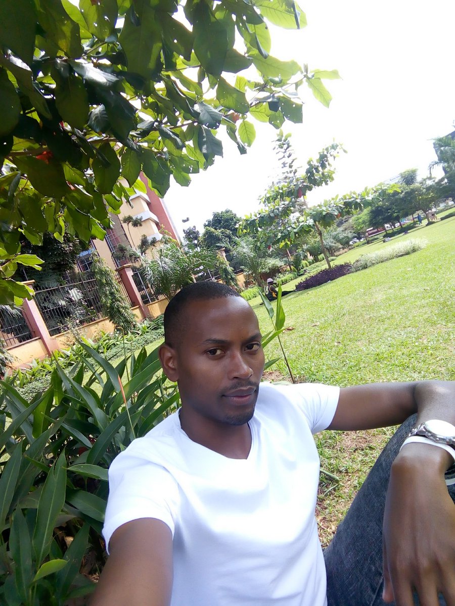 KakuruAlban's tweet photo. Anyone ready for me plz u can take me since the one I have looks at me as an Irish 🥰🥰🥰🥰 https://t.co/Olf9LsZ5Ga