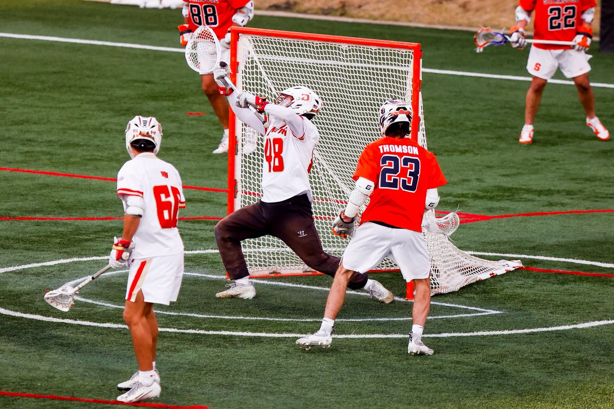 DU_MLAX's tweet photo. Some of our favorite snaps from a rare Monday night under the lights at Petey B!
📸: @ClarksonCreativ 
#FotoFriday | #GoPios https://t.co/gtWEZNYYFD