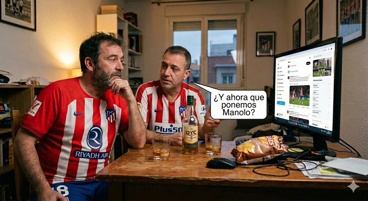 Davidups's tweet photo. @Atleti https://t.co/I6kgtdeIVy