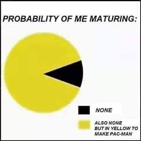 NoLight4Me's tweet photo. https://t.co/dPnaLbadXV