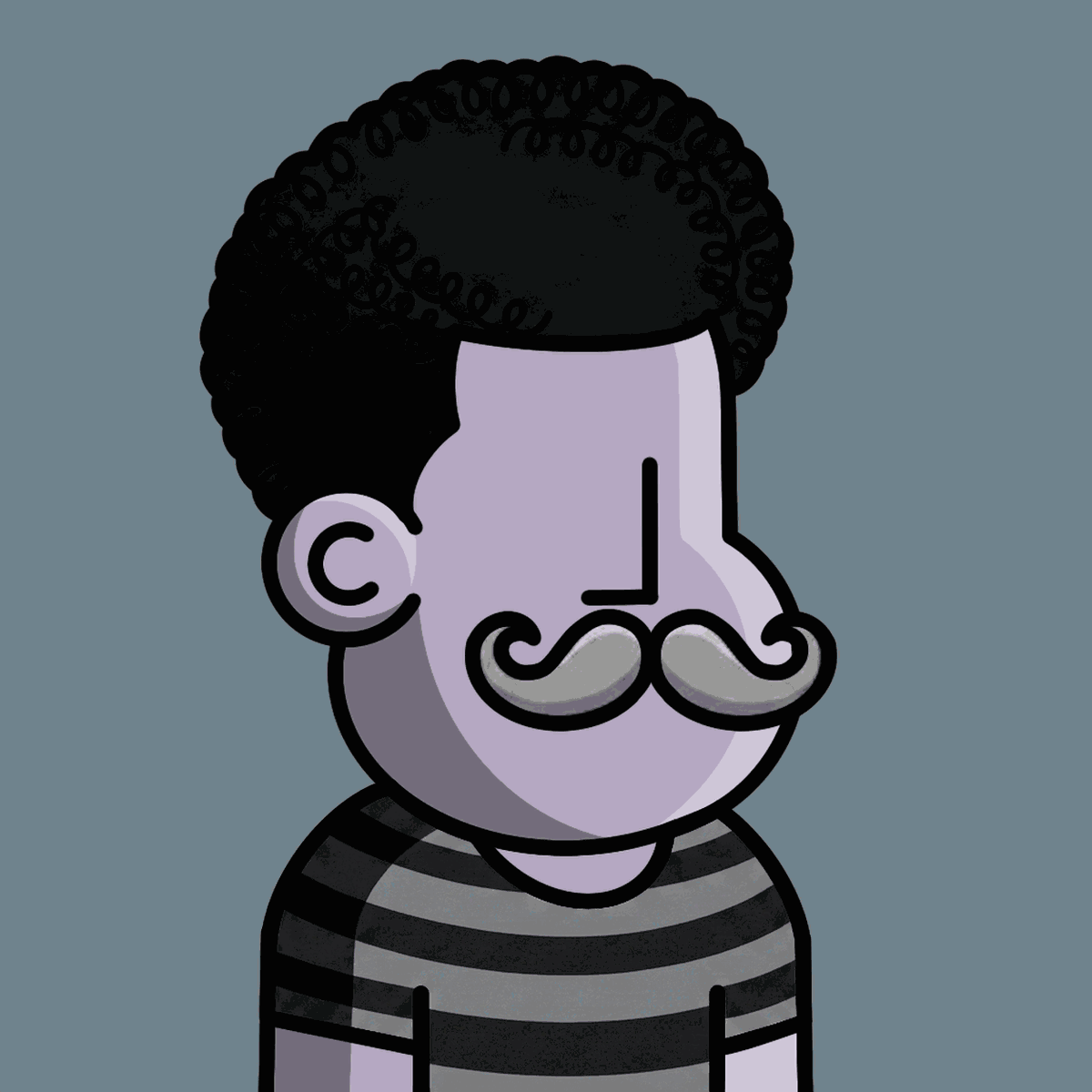 cryptonft00's tweet photo. #YeniProfilResmi new pfp @npconchain  joined fam https://t.co/VVH9cm8ozT