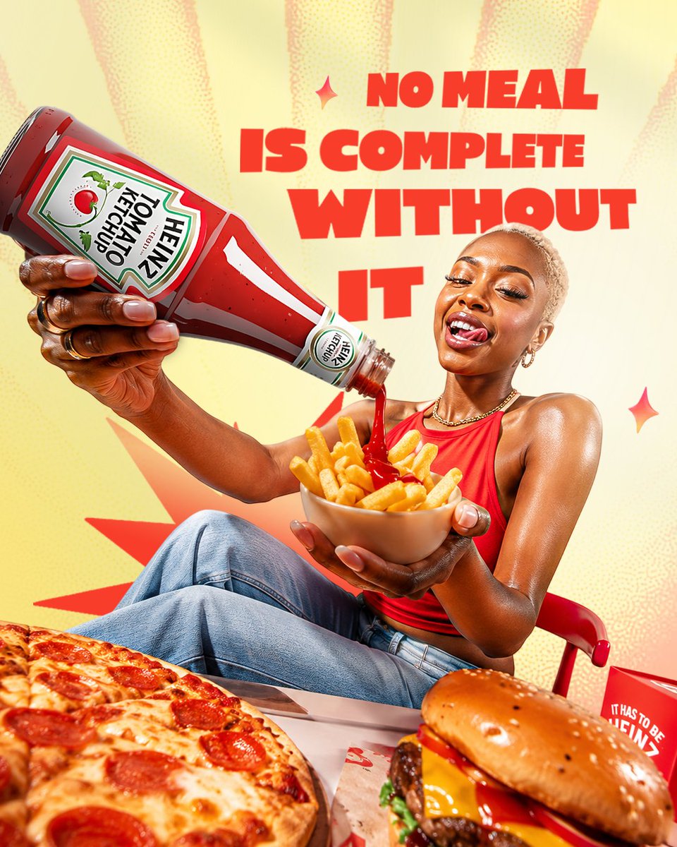 hakym_does_Gfx's tweet photo. Had to make sure i cooked hard for my first time participating in the 5days Tarius challenge.

Heinz: the finishing touch that completes every bite.

@TariusNG #Tarius5DaysChallenge #HeinzTweets https://t.co/ycpfKpZnUF