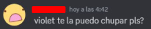 Hombre apoyado tweet media