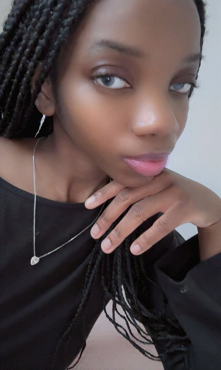 sabrina ౨ৎ 93 tweet media