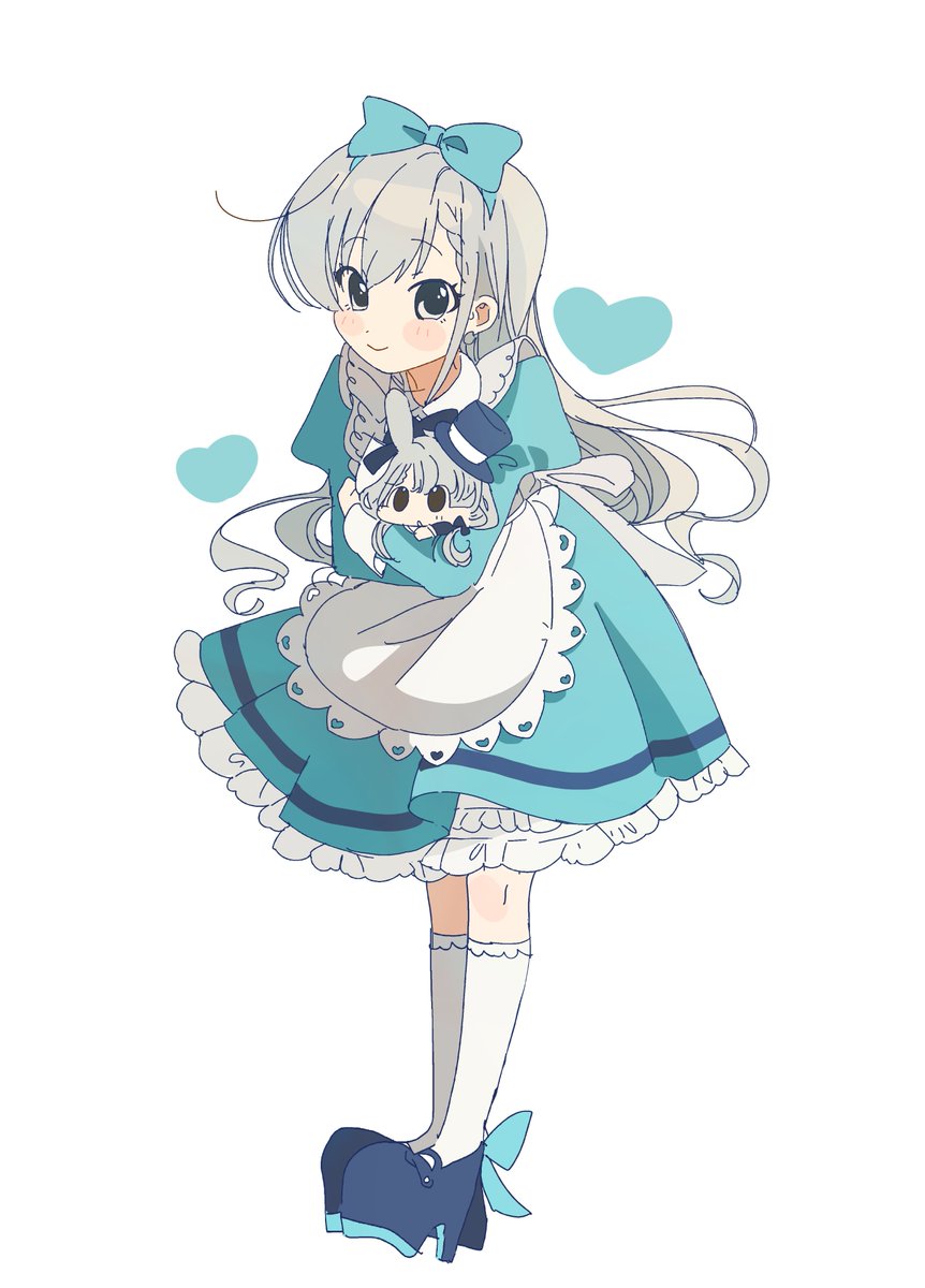 矢野 tweet media