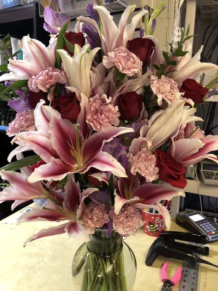 Flowerslovers44's tweet photo. https://t.co/hLb6X9rBsa
