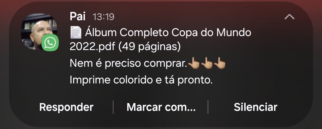 Henry tweet media