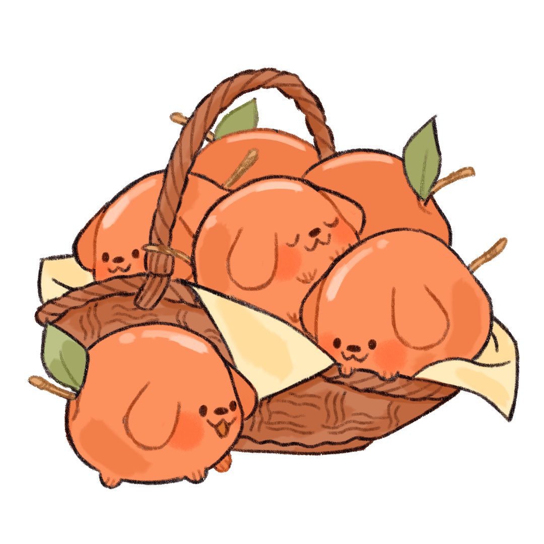 ૮ ・ﻌ・ა tweet media