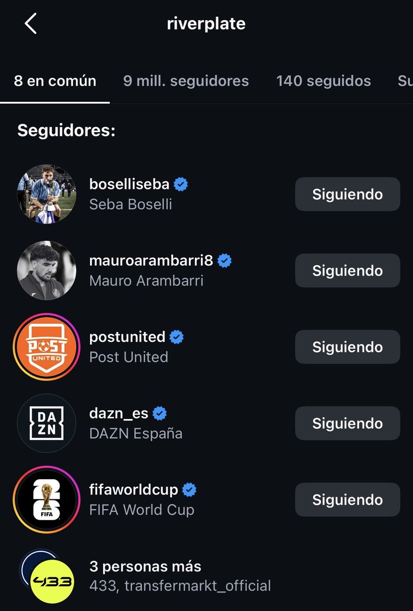PablooGTF's tweet photo. Se acabó. Te echaremos de menos Mauro. 😢 https://t.co/XkM5aOcut5
