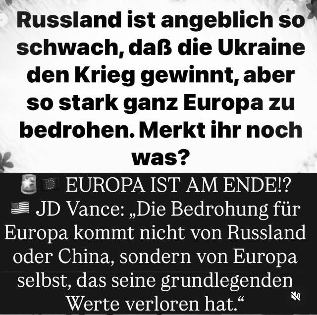 HelmutMarkus007's tweet photo. https://t.co/2k7FrGyUoy