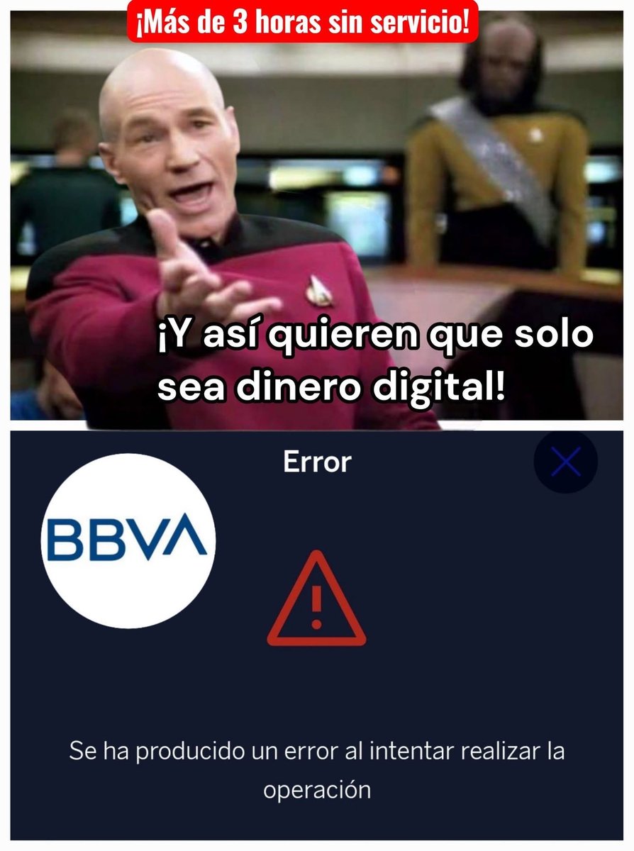 fertechi's tweet photo. @Pontifex dinero digital dinero para los tontos 🤷🏻‍♂️ https://t.co/2I4RhCydVJ