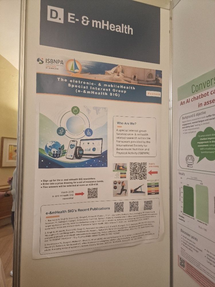 isbnpa_emh tweet picture