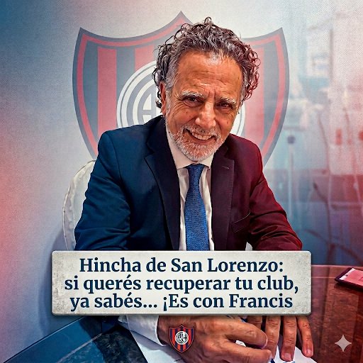 jorge cuervo de Bariloche ❤️💙 tweet media