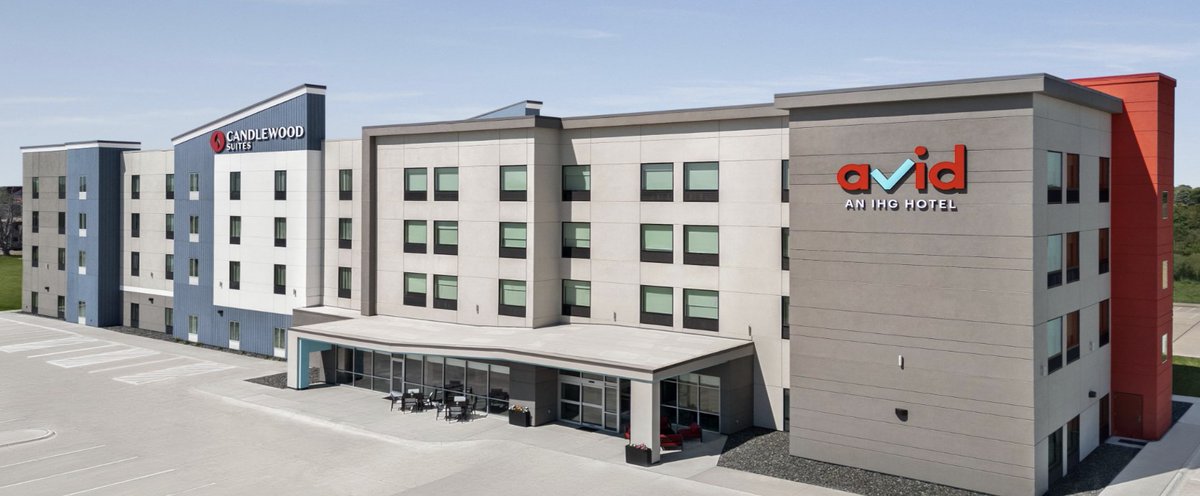 hotelprojectlds's tweet photo. https://t.co/XMWx6rixcN https://t.co/MTb0EXnUsw