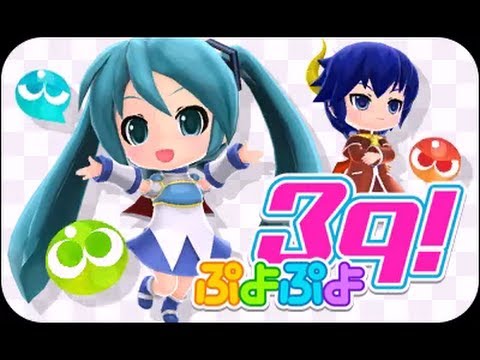 oz.@ARLE FESTIVAL tweet media
