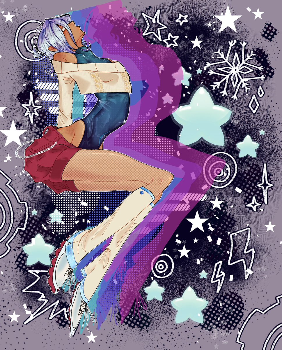 Cassidy 🩷 tweet media