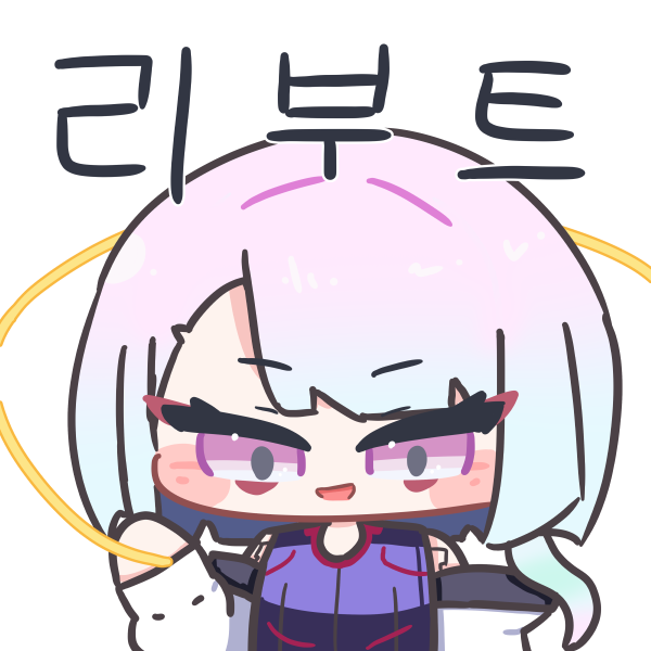 stella_ar_t tweet picture