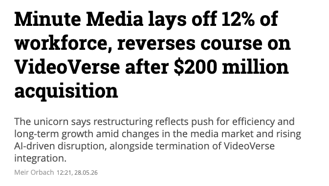 Wall St Engine tweet media