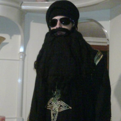jonathanosorioe's tweet photo. #NuevaFotoDePerfil https://t.co/vdjfn4tf9d