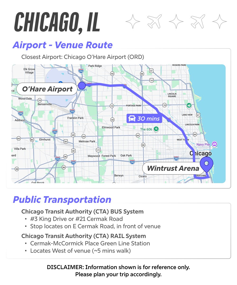 usa_mooble's tweet photo. Are you an out-of-town moo? 👀 We have created a quick guide for you to plan your trip ahead!

Please only use these as reference and plan accordingly
(Check out part 2 as well!)

#MAMAMOO #4ward https://t.co/dPUZn9MlyB