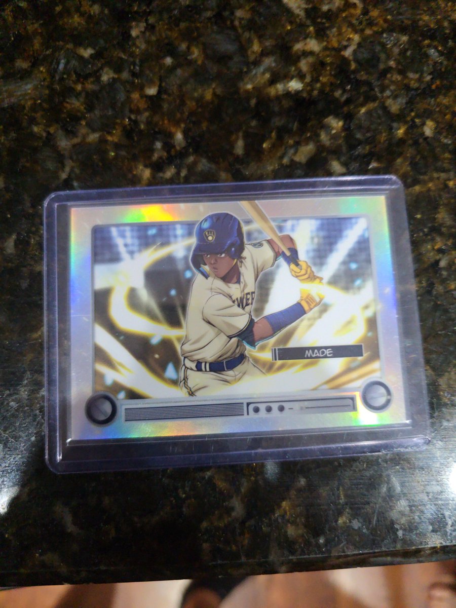 Toddtho78817400's tweet photo. @CardPurchaser https://t.co/PL1FbgnBww