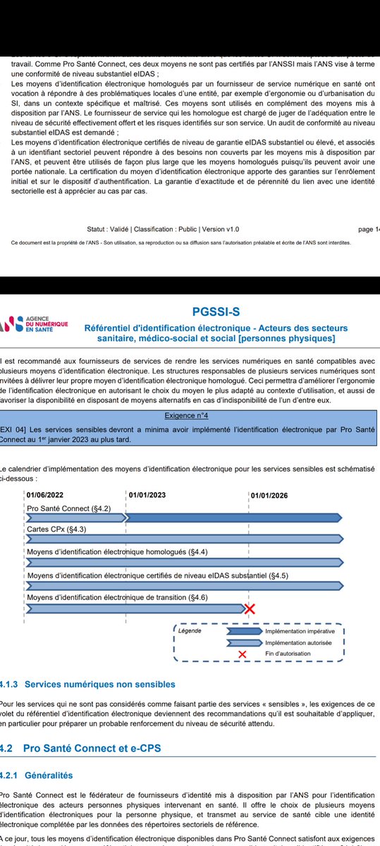 Cubox_'s tweet photo. @Fraslin @senateur61 Source: https://t.co/r1rPQ8bYN5