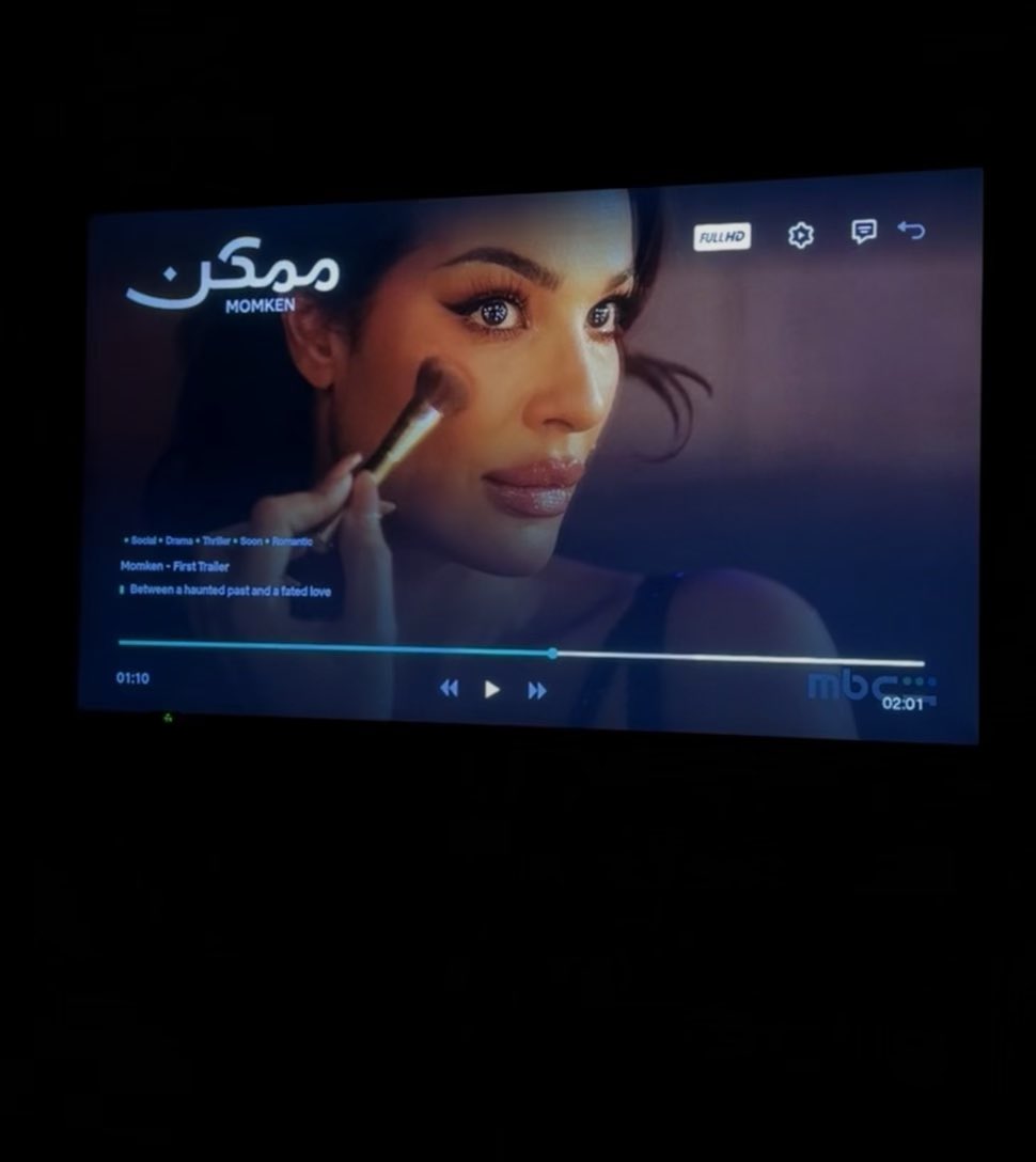 أحلام | Dreams tweet media