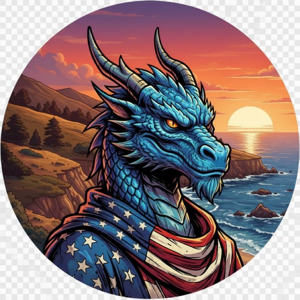 RYNWbackup's tweet photo. Hey everyone, slowly transitioning my content over to my main account @RetiredYoungNW (Formerly dragonboy155).

Same person, just moving back to the account after a 6 month battle to get reinstated after an unwarranted suspension. 

Thanks for following along! 

Profile pick of main account below.