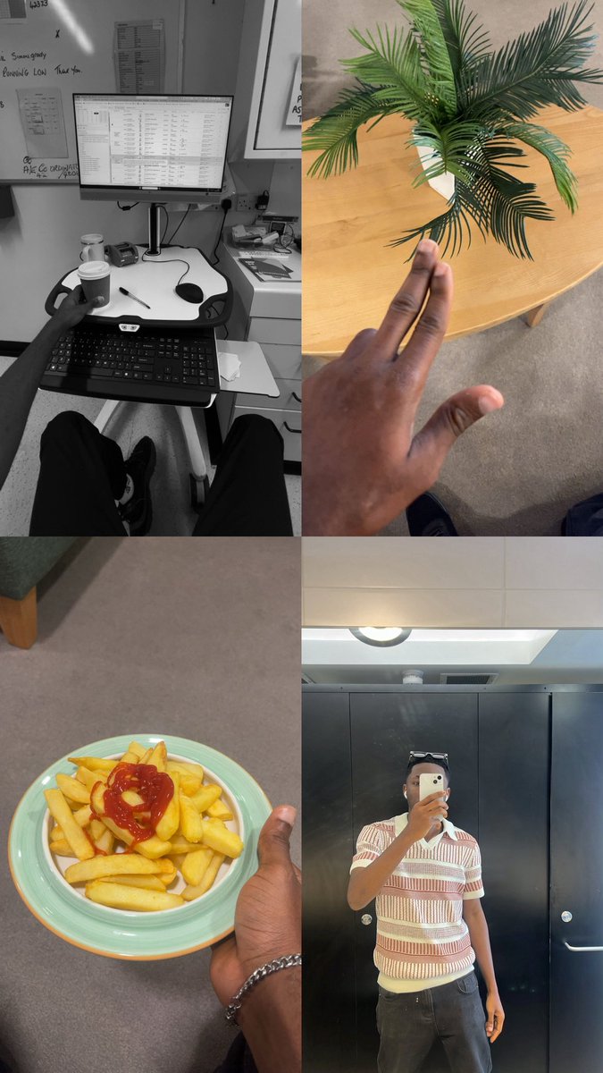ᴍᴀʟɪᴋ tweet media