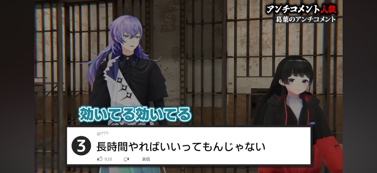 ♡会うたびに恋に落ちたくない?♡ tweet media