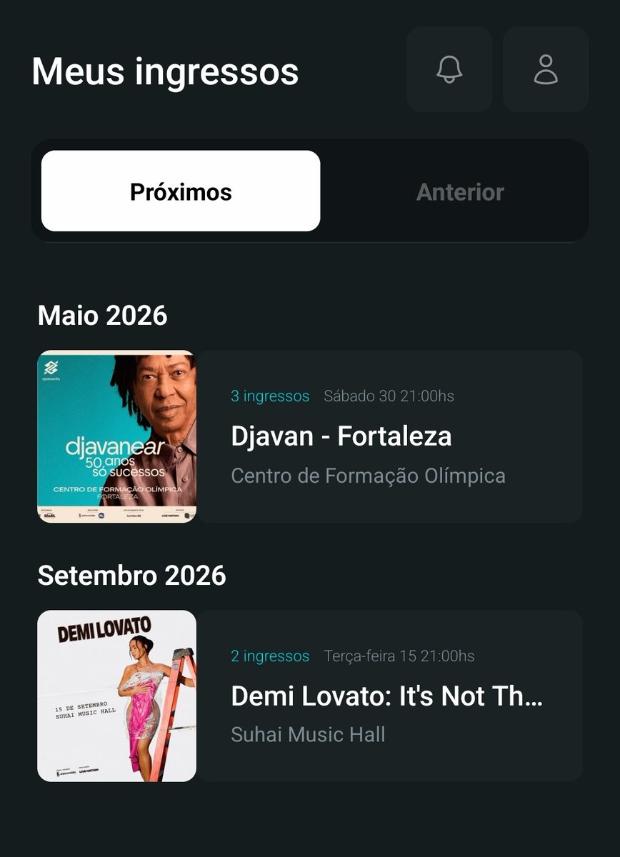 lívia tweet media