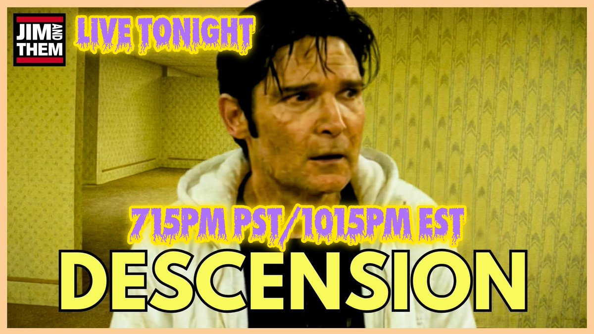 MaxxyDLuffy327's tweet photo. Tonight @jimandthem enter the lab for the first time post streamathon.
What's been cdogg up to this week? Has the love finally left? Avery apisode? Tune in!
https://t.co/P3Waulr5ld
#newepisode #livetonight #podcast #comedy #coreyfeldman https://t.co/t0tEwP6WFT