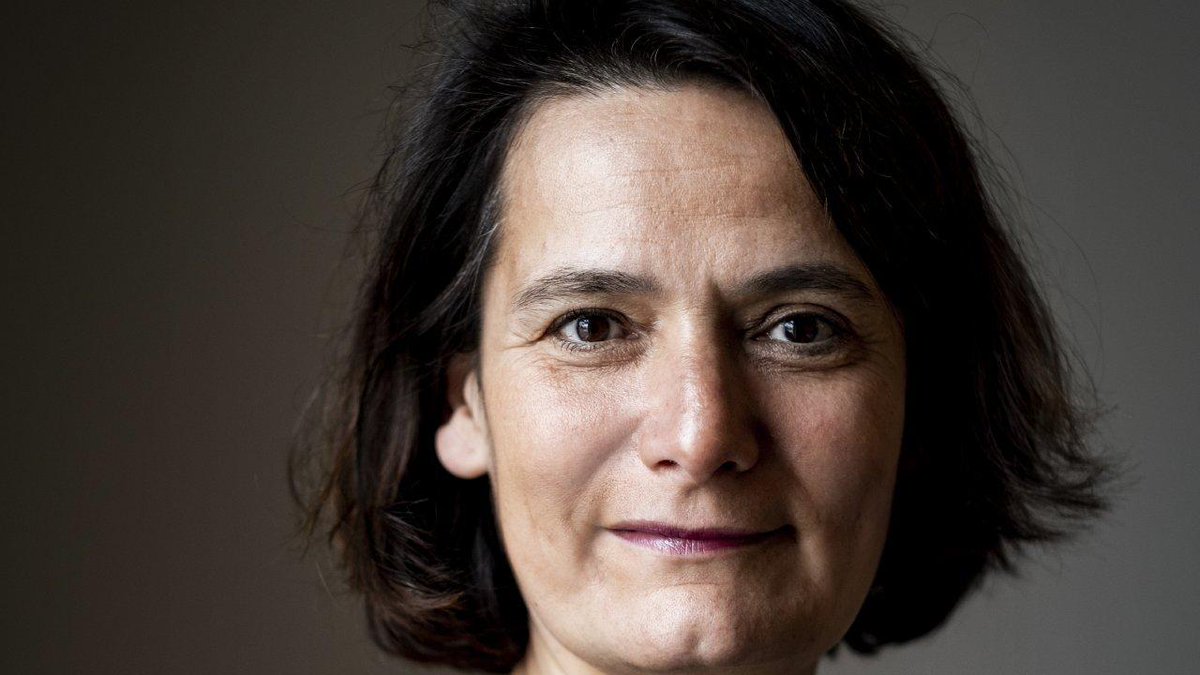 tijd's tweet photo. [OPINIE] De Wever verspeelt onnodig politiek kapitaal https://t.co/295mAdZXYm https://t.co/RuwhwzKfRT