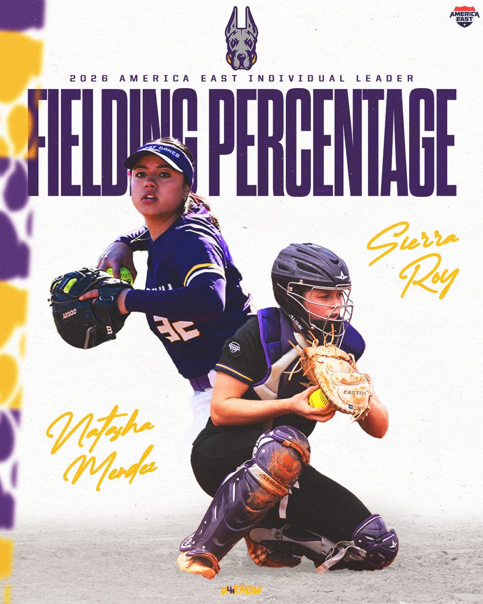 UAlbanySB's tweet photo. Top of the conference with perfection 👌

#UAUKNOW https://t.co/pZery4pmGQ