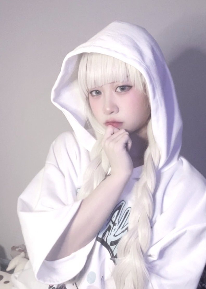 MgpbcLPnAt67083's tweet photo. 雑魚マゾ彼女晒しまーす🩷
さとうりかちゃんはNTRマゾ彼氏持っちゃってかわいそー🤭
でも雑魚マゾ彼氏の前でアヘッてるみたい🤭
香川県の彼女ナンパしてくれた人には……彼女のNTR動画とか彼女の個人情報なんでもあげるって🩷
@Mio10hh だよ🩷
#貼り合い #彼女晒し  #さとうりか https://t.co/i5RP9dV9Qo