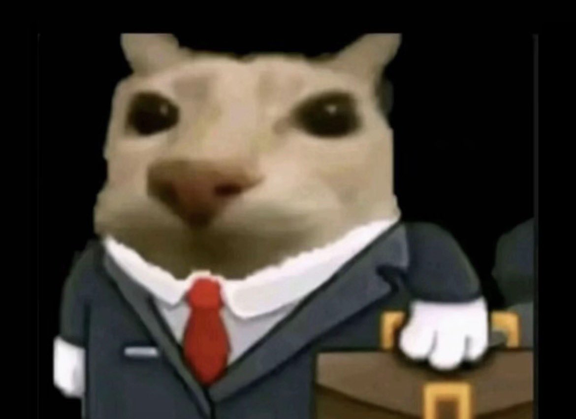 drkss_s tweet media