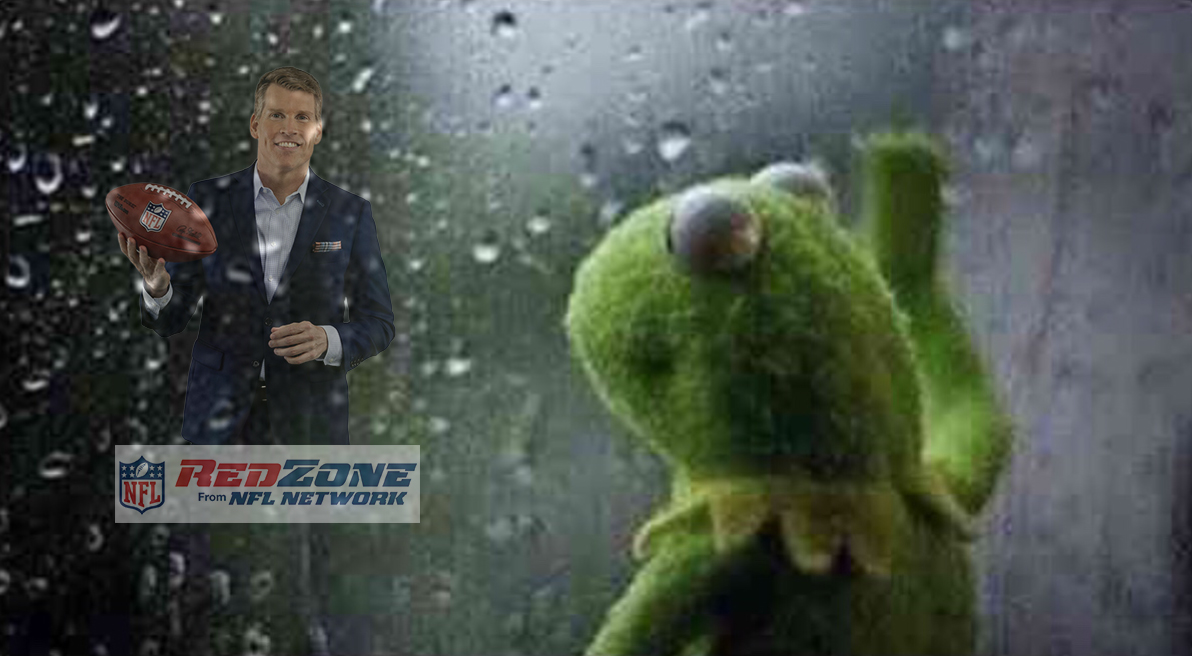 NFLUKIRE's tweet photo. How long until September @ScottHanson? 😭 https://t.co/Vnn2xpeKaD